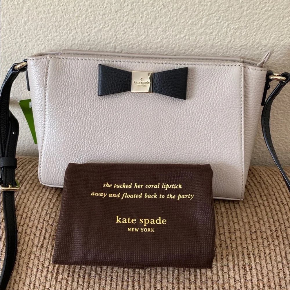 Kate Spade purse